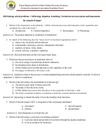 biology solved problems.pdf